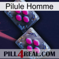 Man Up Pill 01